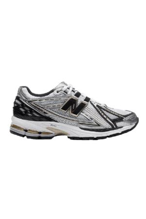 New Balance 1906R Metallic Gold 1-Photoroom.png-Photoroom_25_11zon