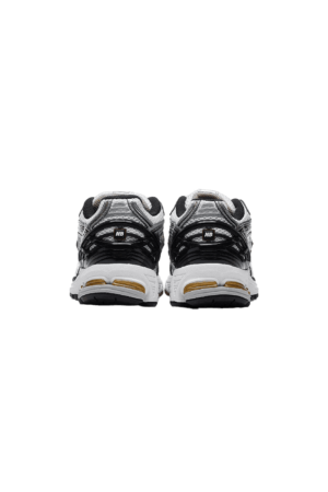 New Balance 1906R Metallic Gold 3-Photoroom.png-Photoroom_23_11zon