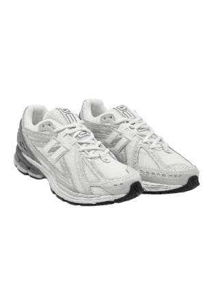 New Balance 1906R Reflection 1-Photoroom.png-Photoroom_5_11zon