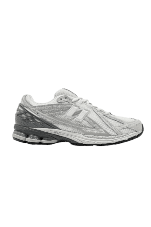 New Balance 1906R Reflection 2-Photoroom.png-Photoroom_4_11zon