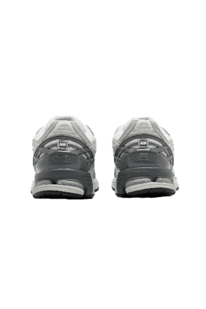 New Balance 1906R Reflection 3-Photoroom.png-Photoroom_3_11zon