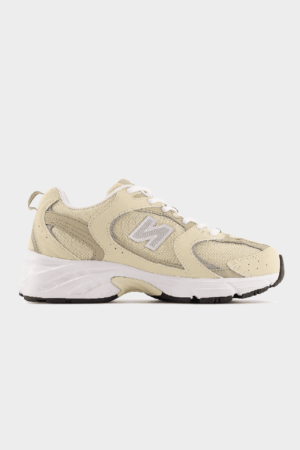 New Balance 530 Beige Aluminum 1_1_11zon