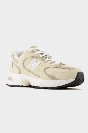 New Balance 530 Beige Aluminum 2_2_11zon