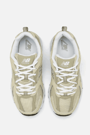 New Balance 530 Beige Aluminum 3_3_11zon