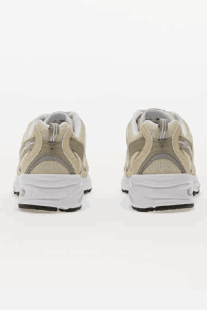 New Balance 530 Beige Aluminum 4_4_11zon