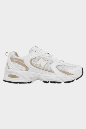 New Balance 530 Munsell White Mindful Grey 1_5_11zon