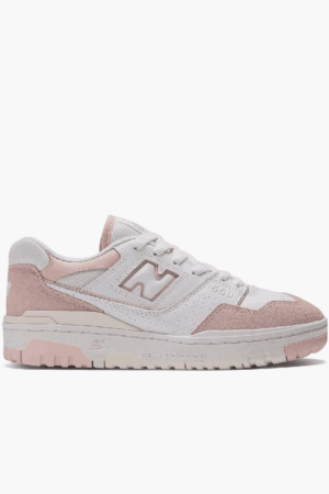 New Balance 550 Pink Sand Sea Salt 1_11_11zon