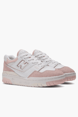 New Balance 550 Pink Sand Sea Salt 2_12_11zon