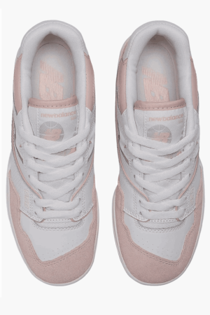 New Balance 550 Pink Sand Sea Salt 4_14_11zon