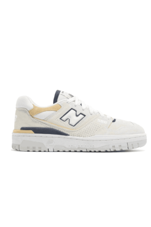 New Balance 550 Sea Salt Navy Raw Sugar 1_15_11zon