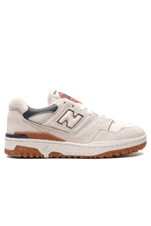 New Balance 550 Sea Salt Quartz Pink Astro Dust 1_19_11zon