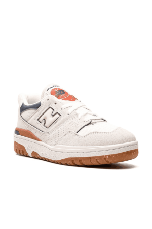 New Balance 550 Sea Salt Quartz Pink Astro Dust 2_20_11zon