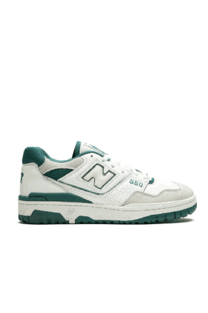 New Balance 550 Vintage Teal 1_27_11zon