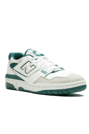 New Balance 550 Vintage Teal 2_28_11zon