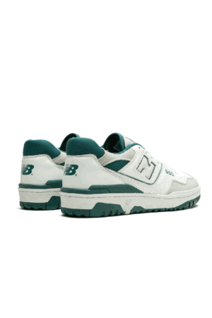 New Balance 550 Vintage Teal 3_29_11zon