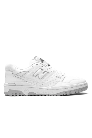 New Balance 550 White Gray 1_31_11zon