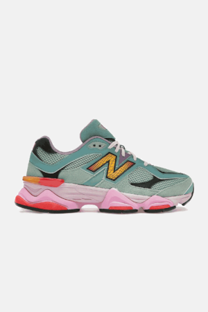 New Balance 9060 Warped 1_11_11zon