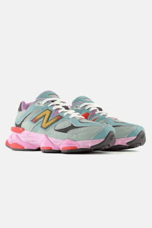 New Balance 9060 Warped 2_12_11zon