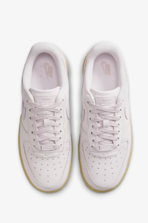 Nike Air Force 1 Pearl Pink 3