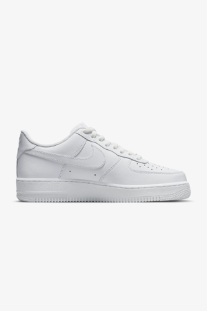 Nike Air Force 1`07 1_7_11zon