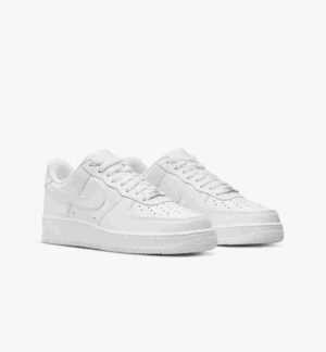 Nike Air Force 1`07 2_8_11zon