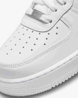 Nike Air Force 1`07 5_11_11zon