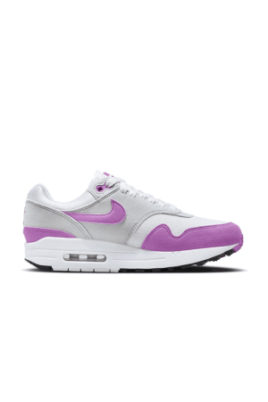 Nike Air Max 1 '87 Fuchsia Dream 1_11_11zon