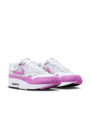 Nike Air Max 1 '87 Fuchsia Dream 2_12_11zon