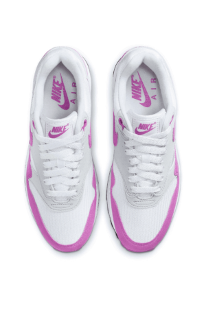 Nike Air Max 1 '87 Fuchsia Dream 3_13_11zon