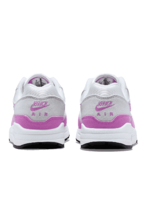 Nike Air Max 1 '87 Fuchsia Dream 4_14_11zon