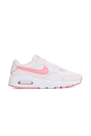 Nike Air Max 90 Rosa 1_16_11zon