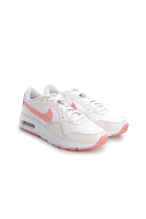 Nike Air Max 90 Rosa 2_17_11zon