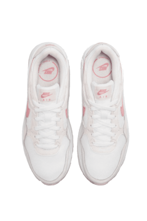 Nike Air Max 90 Rosa 3_18_11zon