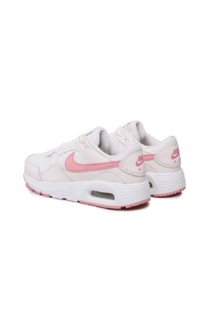 Nike Air Max 90 Rosa 4_19_11zon