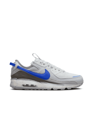 Nike Air Max 90 Terrascape Pure Platinum Hyper Royal 1_21_11zon