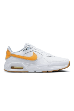 Nike Air Max SC Laser Orange 1_26_11zon