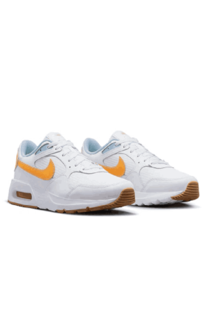 Nike Air Max SC Laser Orange 2_27_11zon