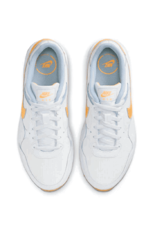 Nike Air Max SC Laser Orange 3_28_11zon