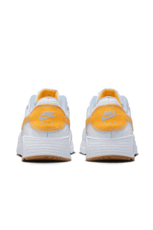 Nike Air Max SC Laser Orange 4_29_11zon