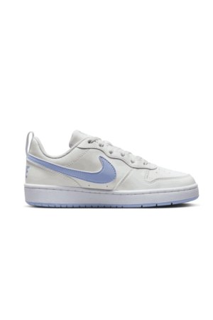 Nike Court Borough Low Recraft GS Cobalt Bliss 1_1_11zon