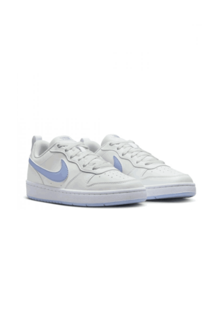 Nike Court Borough Low Recraft GS Cobalt Bliss 2_2_11zon