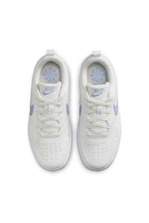 Nike Court Borough Low Recraft GS Cobalt Bliss 3_3_11zon