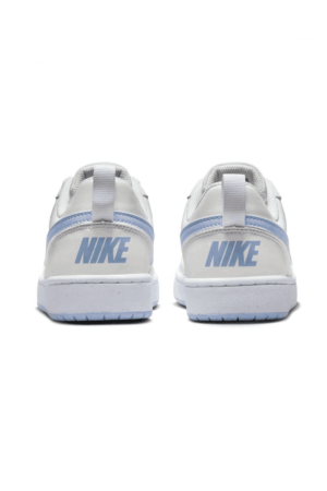 Nike Court Borough Low Recraft GS Cobalt Bliss 4_4_11zon