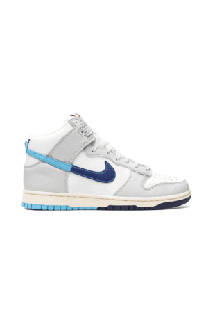 Nike Dunk High Retro SE Split Baltic Blue 1_6_11zon