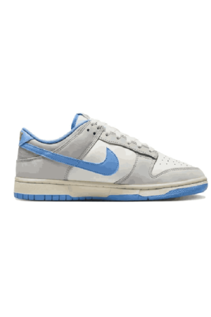 Nike Dunk Low Athletic Department University Blue 1_1_11zon