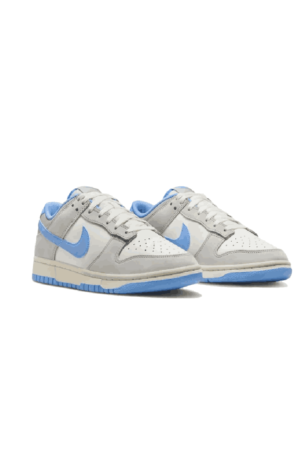 Nike Dunk Low Athletic Department University Blue 2_2_11zon