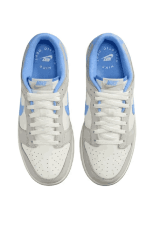 Nike Dunk Low Athletic Department University Blue 3_3_11zon