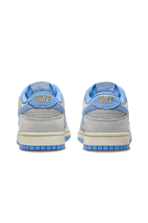 Nike Dunk Low Athletic Department University Blue 4_4_11zon