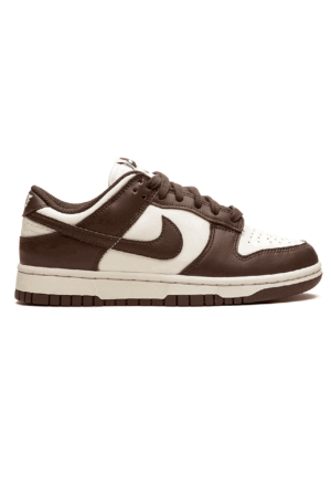 Nike Dunk Low Cacao Wow 1_1_11zon