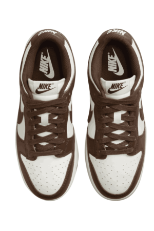 Nike Dunk Low Cacao Wow 2_2_11zon